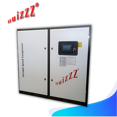 Permanen motor Variable Drive (IP 54 Electrc Motor )