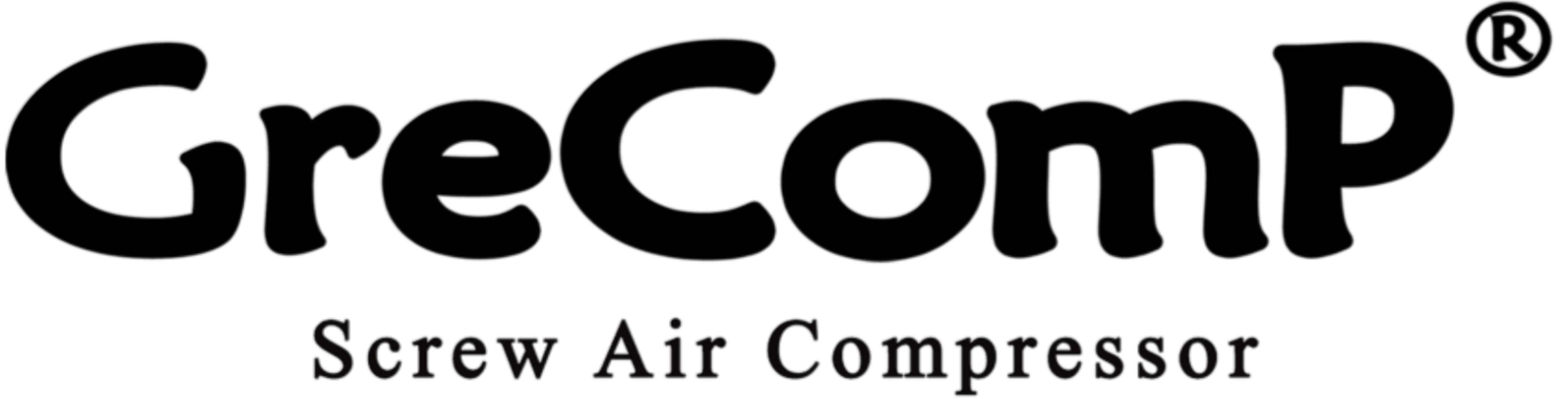 logo GreComP