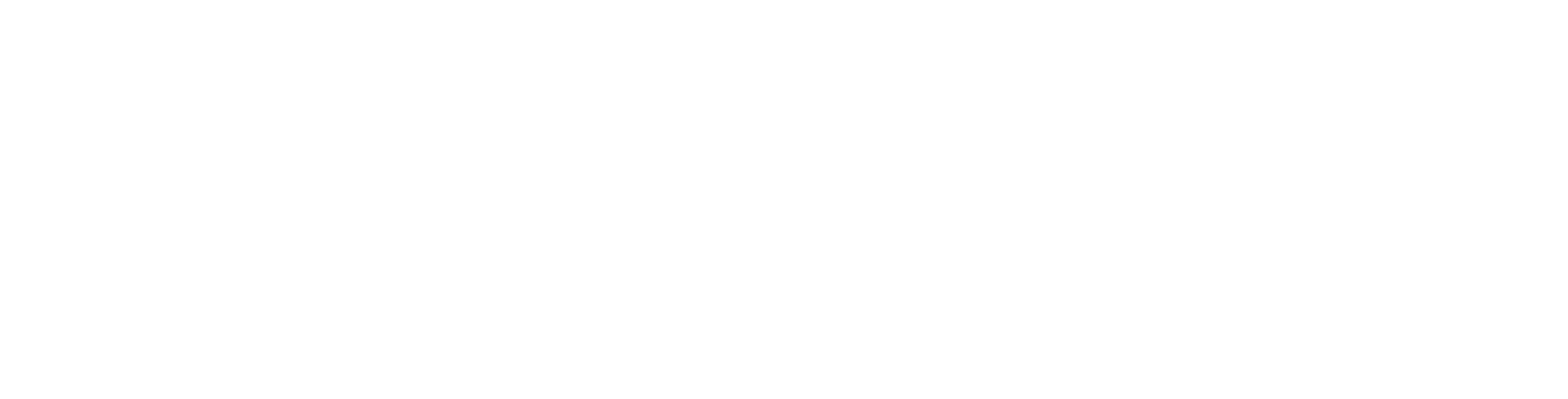 nav-logo